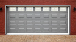 Garage Door Repair at Signature Estates, Florida